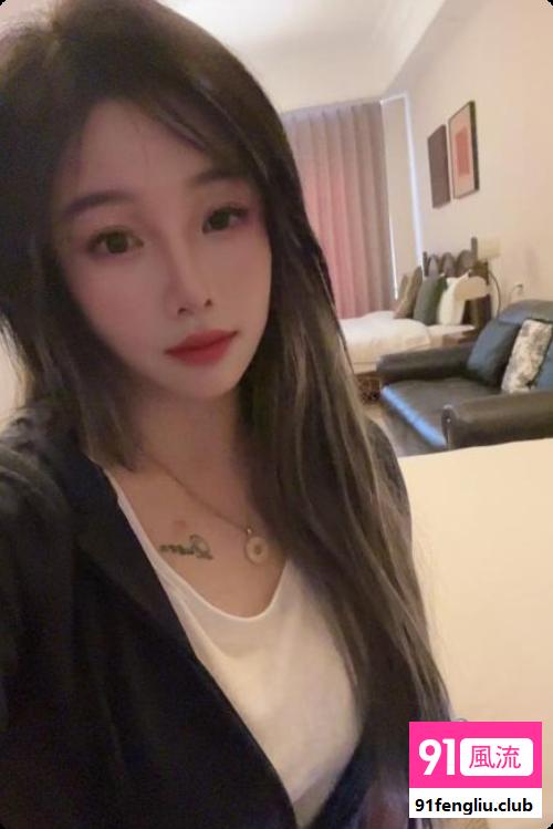 绍兴小姐姐